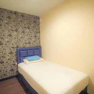 Standaard Kamer
