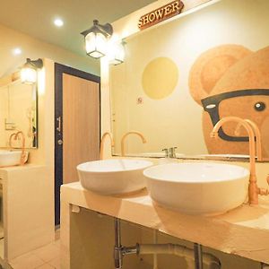 Double Kamer